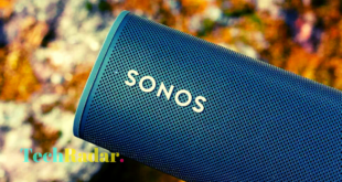 Speaker Sonos Terbaik 2022 Rekomendasi Kami