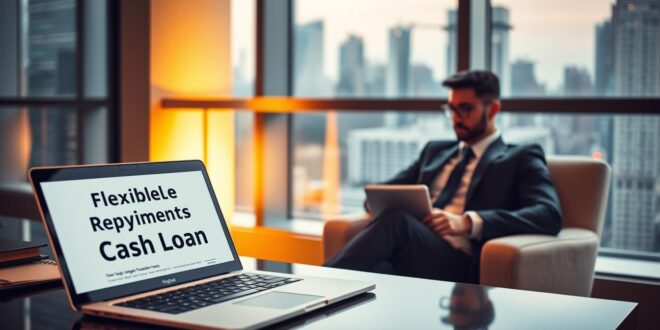 cash loan