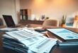 consolidation loans