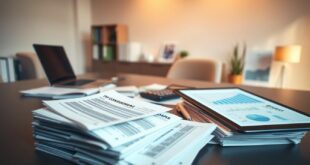 consolidation loans