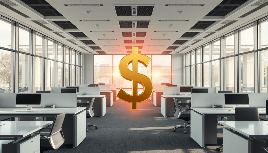 fast cash approval
