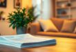 home equity loan rates
