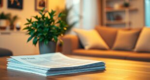 home equity loan rates