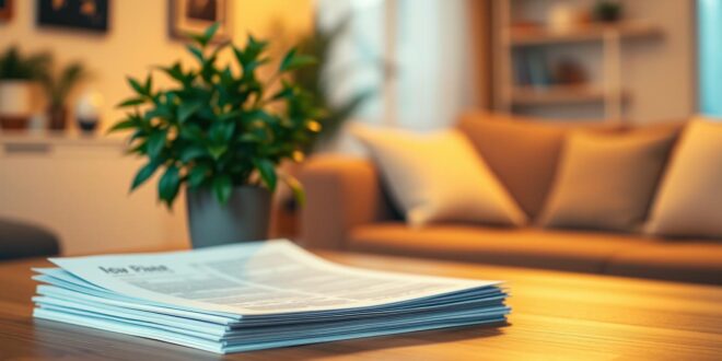 home equity loan rates