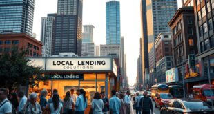 loan near me