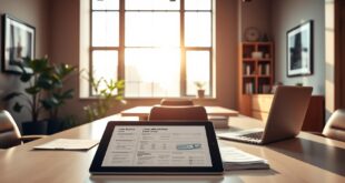 loans for bad credit