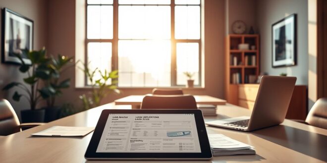 loans for bad credit
