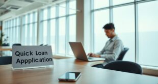 loans near me