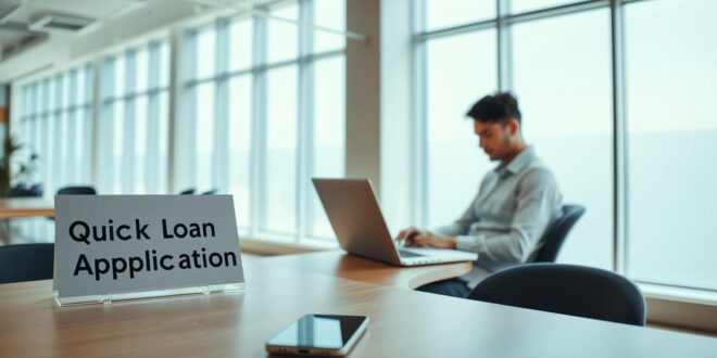 loans near me