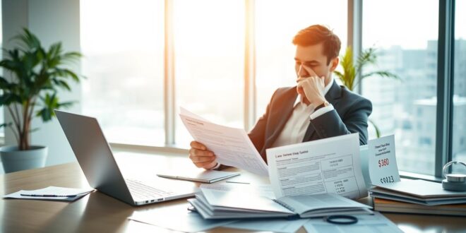 low interest personal loans