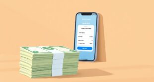 quick loans